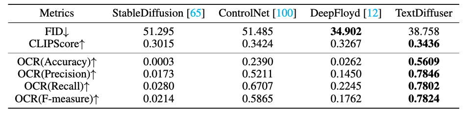 more_results_multi